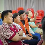IMG-20250625-WA0023